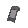 MMF TABlock Series Secure & Flexible Tablet Enclosure